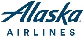 Alaska Airlines