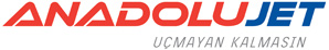 AnadoluJet