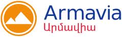 Armavia
