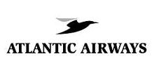 Atlantic Airways