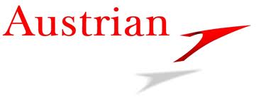 Austrian Airlines