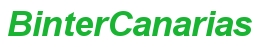 BinterCanarias