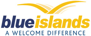 Blue Islands
