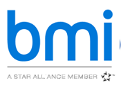 bmi