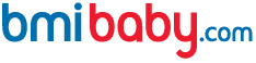 bmibaby.com