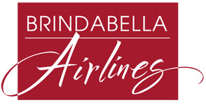 Brindabella Airlines