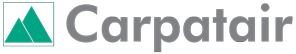 Carpatair