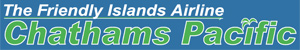 Chathams Pacific