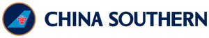 China Southern Airlines