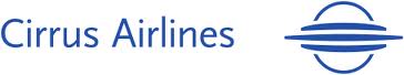 Cirrus Airlines