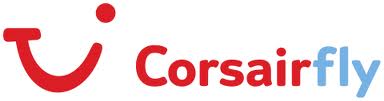 Corsairfly
