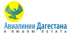 Dagestan Airlines