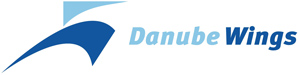 Danube Wings