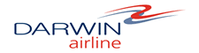 Darwin Airline