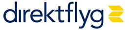 Direktflyg