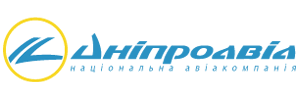 Dniproavia