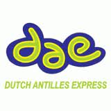Dutch Antilles Express