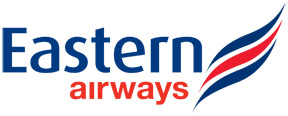 Eastern Airways
