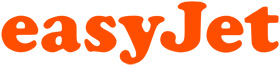 EasyJet