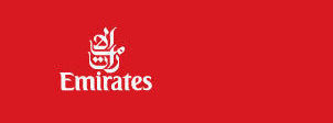 Emirates