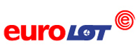 EuroLOT