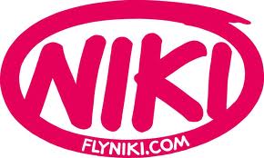 FlyNiki