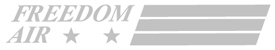 Freedom Air