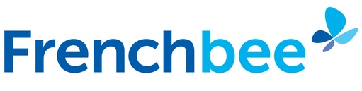 Frenchbee