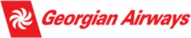 Georgian Airways