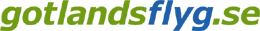 Gotlandsflyg