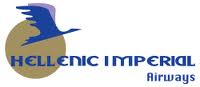 Hellenic Imperial Airways