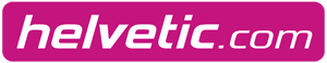 Helvetic Airways