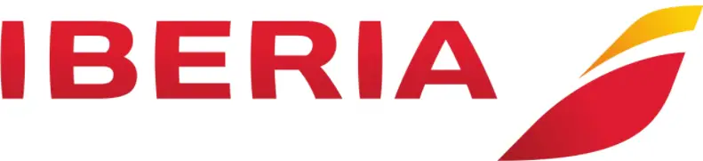 Iberia carry on size hot sale