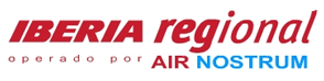 Iberia Regional