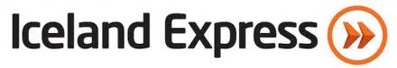 Iceland Express