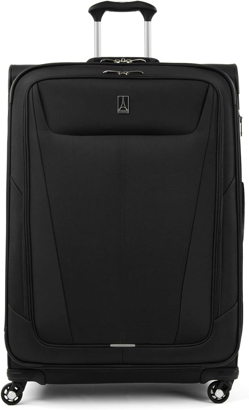 Everything You Need to Know about 62 Linear Inches Luggage - IBC24