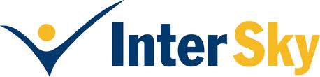 InterSky