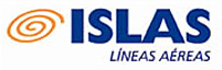 Islas Airways