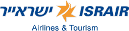 Israir Airlines