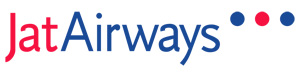 JAT Airways