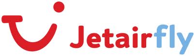 JetairFly