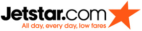 Jetstar.com