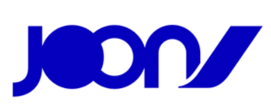 Joon