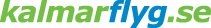 Kalmarflyg
