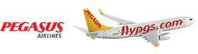 Pegasus Airlines