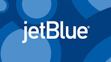 JETBLUE PET POLICY 2023 - DOGS, CATS, SERVICE ANIMALS - Airline-Pet 