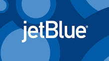 JetBlue