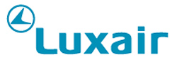 Luxair