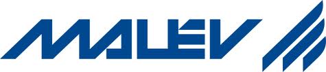 Malev