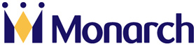 Monarch Airlines